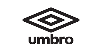 UMBRO（茵宝）